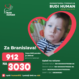 Branislav Bokan