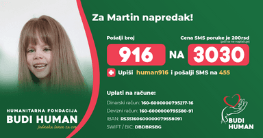 Marta Pavlović