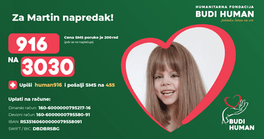 Marta Pavlović