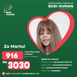 Marta Pavlović