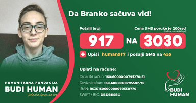 Branko Kovačević