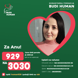 Ana Rajić
