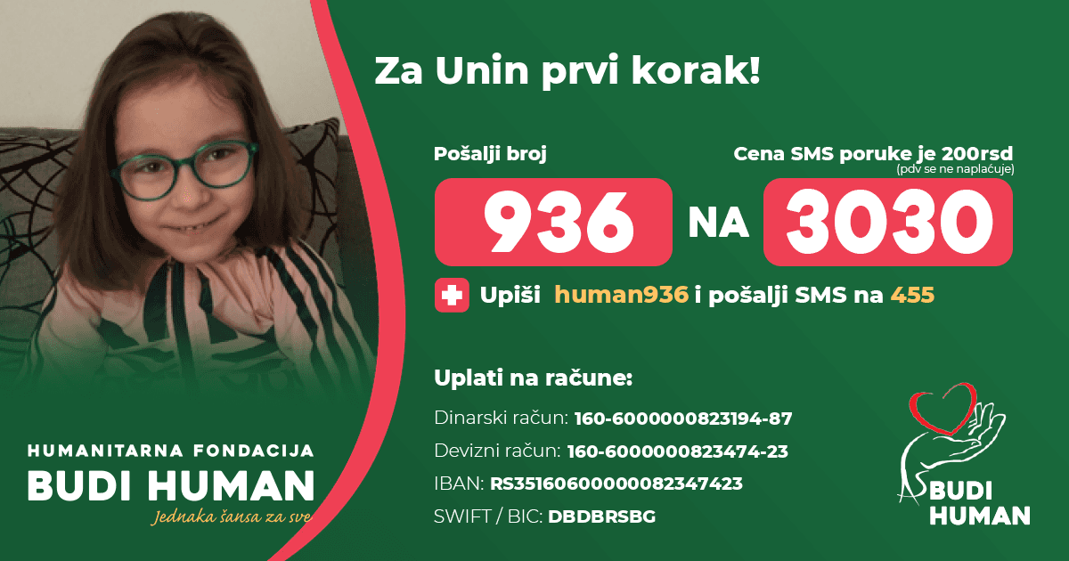 Una Živković