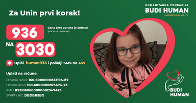 Una Živković