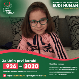 Una Živković