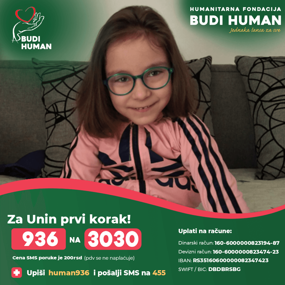 Una Živković
