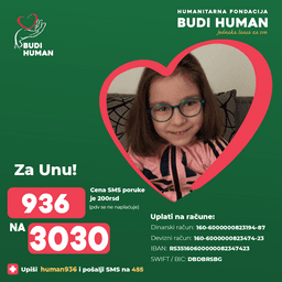 Una Živković