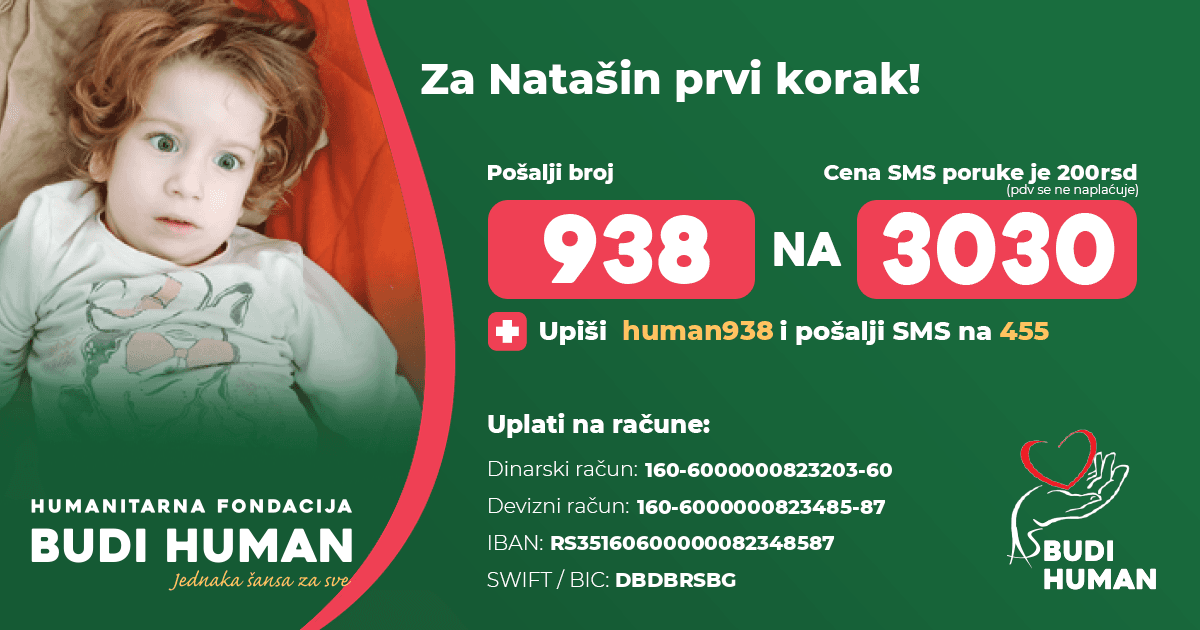 Nataša Stojanović