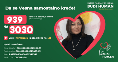 Vesna Stojković