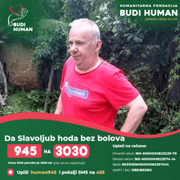 Slavoljub Pavlović