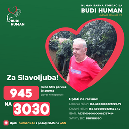 Slavoljub Pavlović