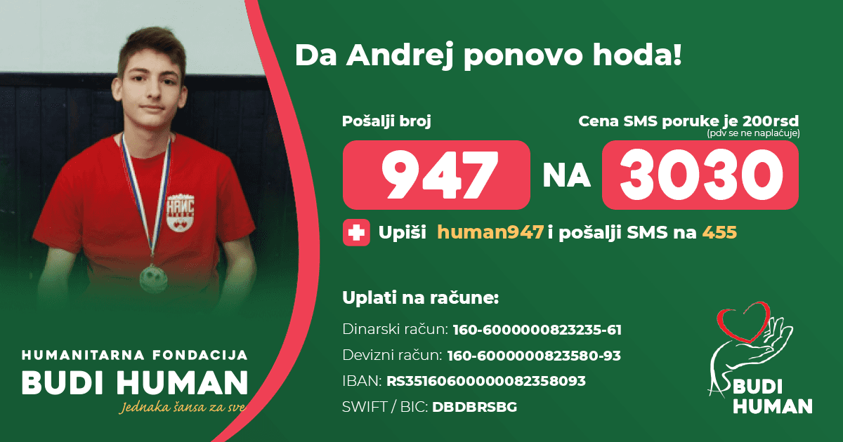 Andrej Radulović