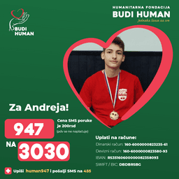 Andrej Radulović