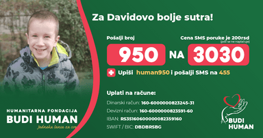 David Dimitrijević-Rabovjanović
