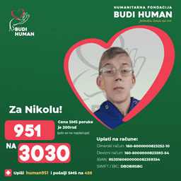 Nikola Timotić