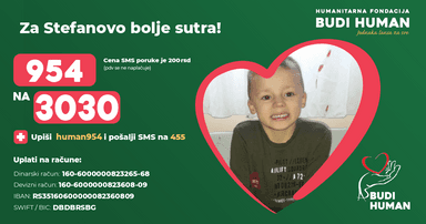 Стефан Живановић