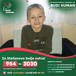 Стефан Живановић