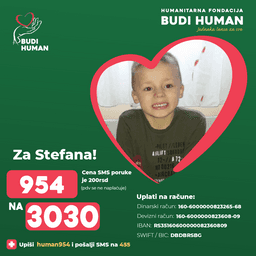 Стефан Живановић