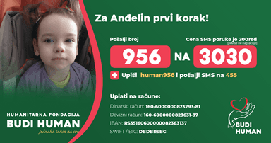 Anđela Miletić