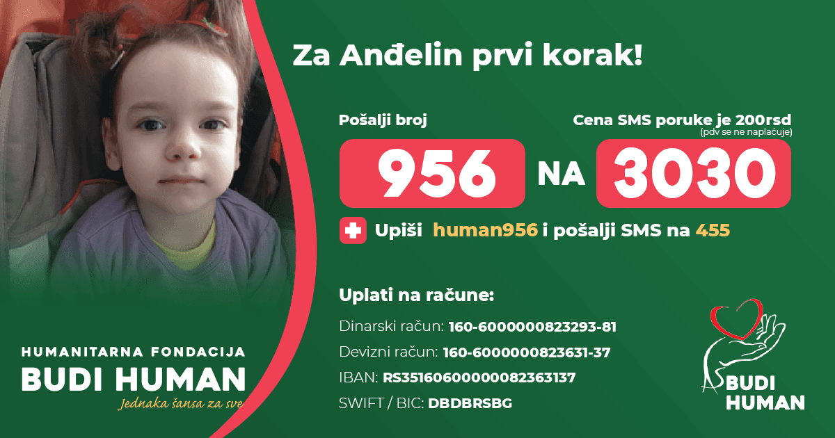 Anđela Miletić