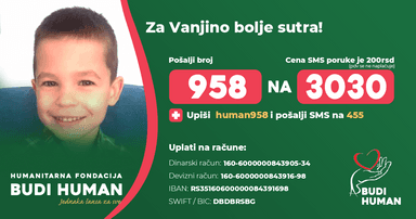Vanja Stanković