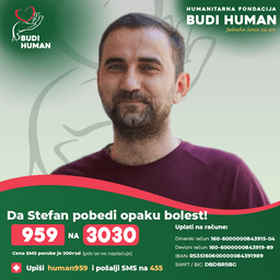 Стефан Димитрић
