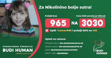 Nikolina Radičić