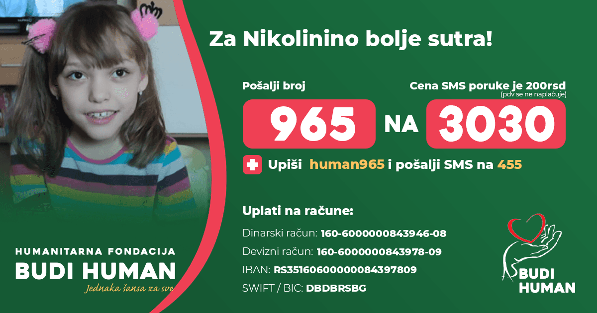 Nikolina Radičić