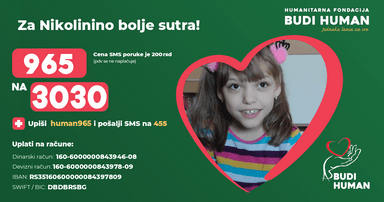 Nikolina Radičić