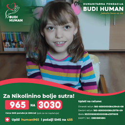 Nikolina Radičić