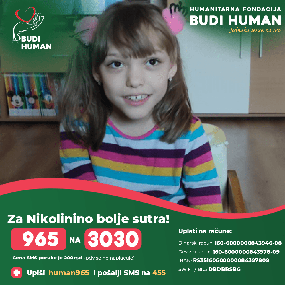 Nikolina Radičić