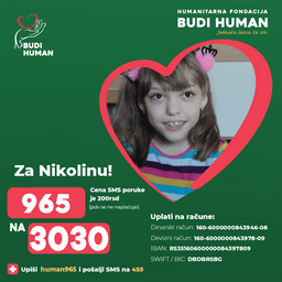 Nikolina Radičić