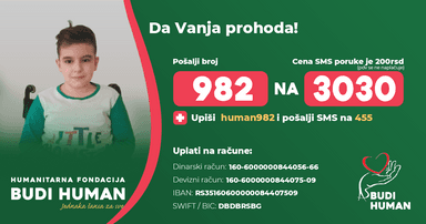 Vanja Roman