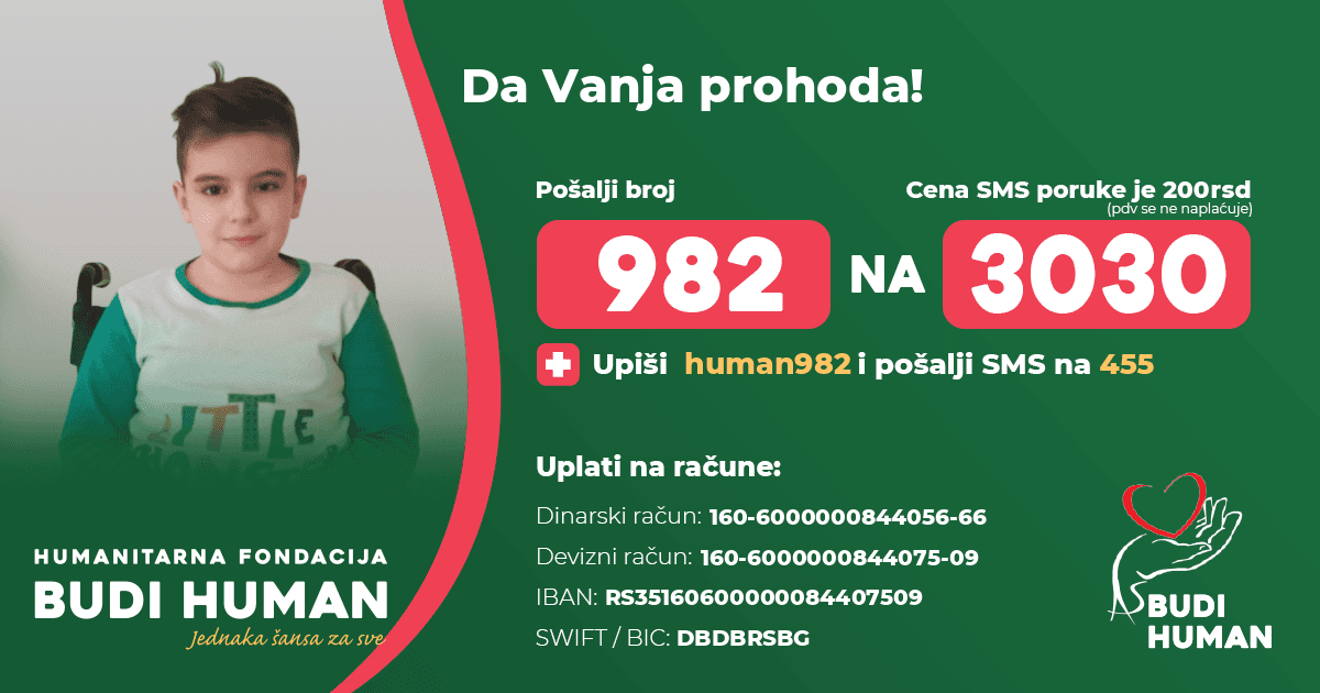 Vanja Roman