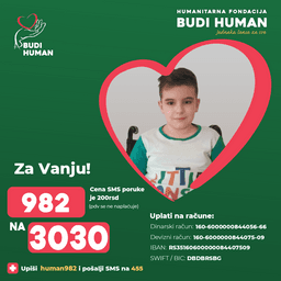 Vanja Roman