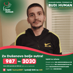 Dušan Ostojić