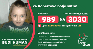 Robert Kovač