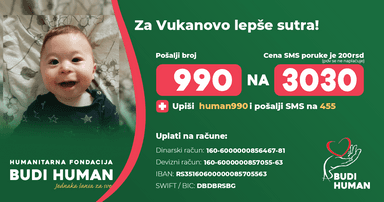 Vukan Vidojević