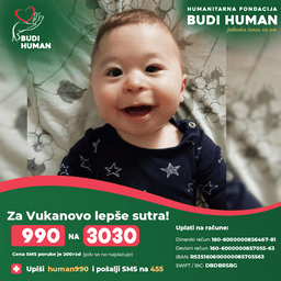 Vukan Vidojević