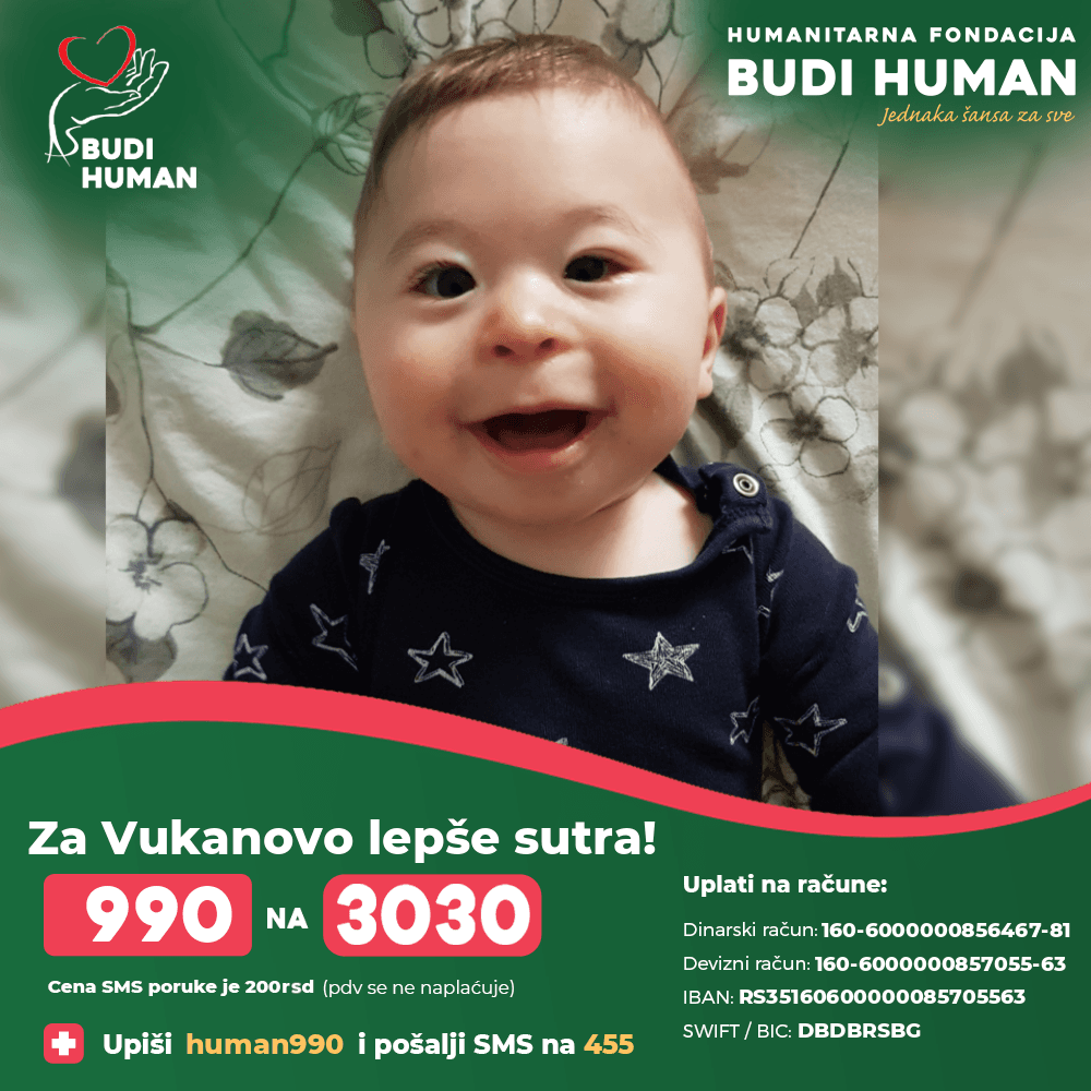 Vukan Vidojević