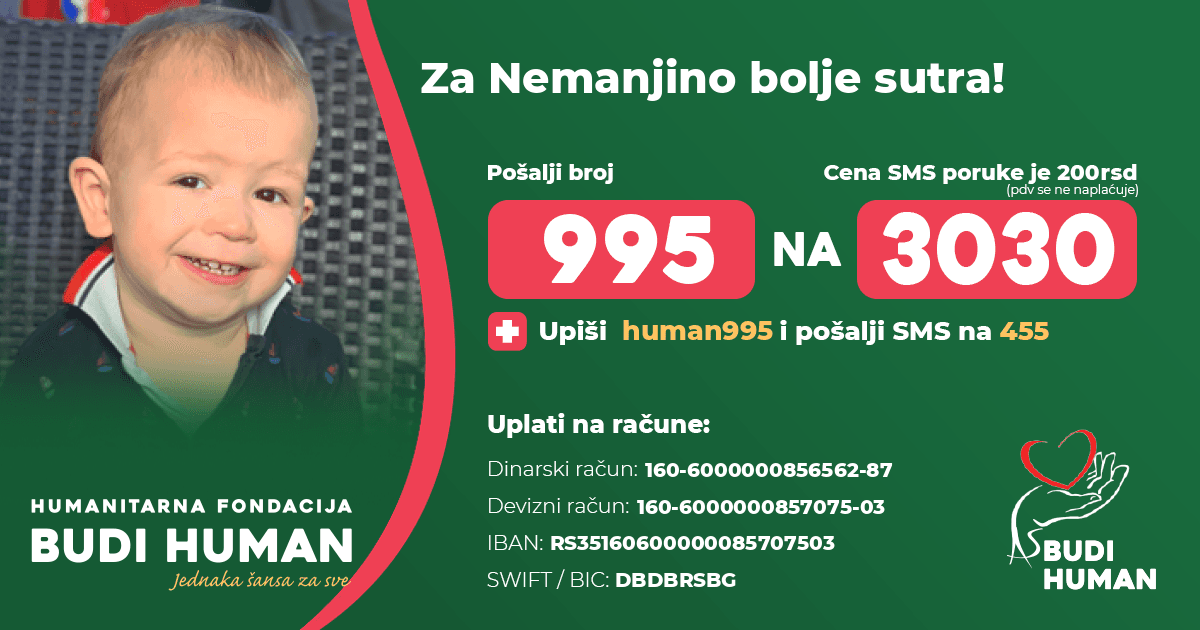 Nemanja Ljutić