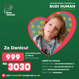 Danica Petković