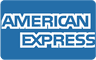 American Exress