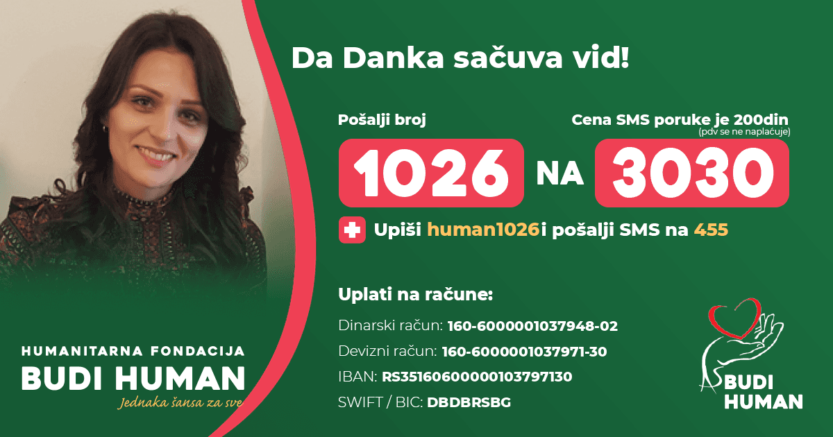 Danka Đuričković