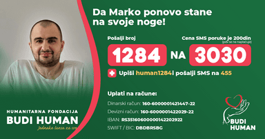 Marko Kovandžić