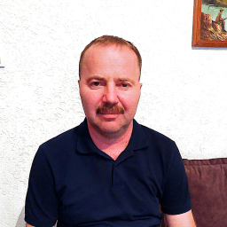 Бојан Пуношевац