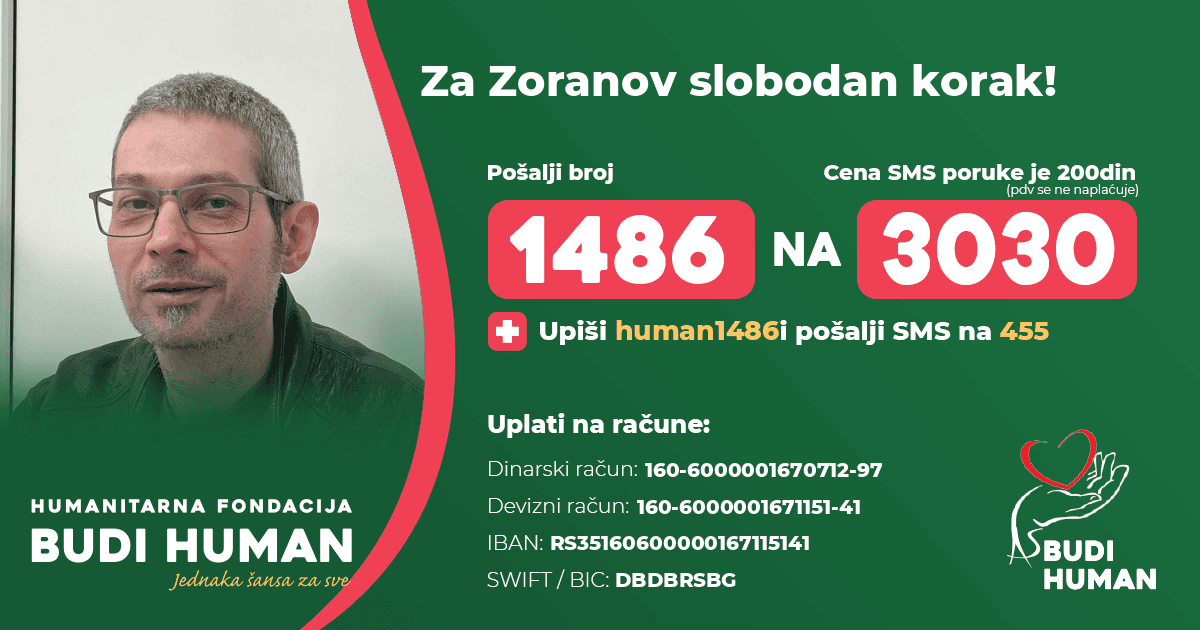 Zoran Milićević