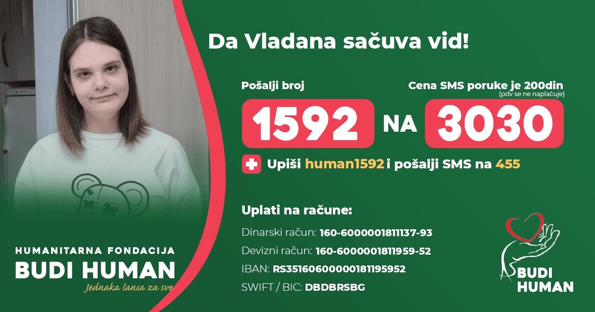 Vladana Novković