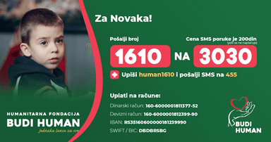 Novak R. Simić