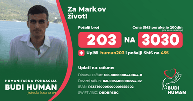 Marko Marković